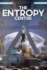 The Entropy Centre