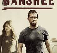 ‫دانلود زیرنویس سریال banshee - فیلم 2 سابتایتل‬‎