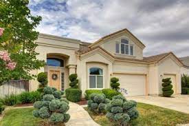 sheldon estates elk grove