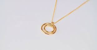 for vermeil and gold plated jewelry