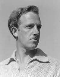 Фильм "Оппенгеймер". Актеры и реальные исторические персонажи Фильм "Оппенгеймер". Актеры и реальные исторические персонажи История,Кино,Наука