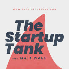 The Startup Tank Climate Investor Pitch Show (VIDEO) - Climate Tech, Cleantech & Sustainable VC