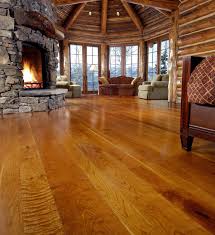 cherry wood floors carlisle wide