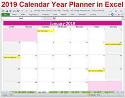 Monthly Calendar Excel Template 2017 Fresh 6 Month Calendar 2017