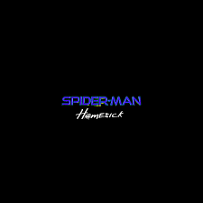 It was directed by sam raimi from a screenplay by raimi, his older brother ivan and alvin sargent. Spider Man S 3 Title Has Been Supposedly Leaked I Dont If True But Here S Some Concept Art Enjoy Fandom