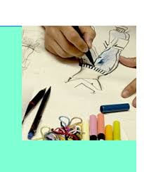 diploma course in fashion design at rs