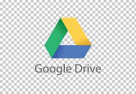 Some logos are clickable and available in large sizes. Google Drive Google Logo Google Docs Png Clipart Angle Area Box Brand Cloud Storage Free Png