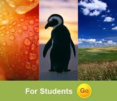 Image result for national geographic textbooks 5th grade