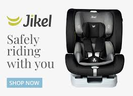 Baby Car Seats Up To 75 Off