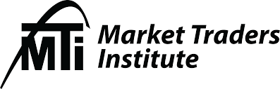 Market Traders Institute World Leading Forex Educator