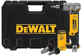 Cheap Dewalt Tool Case Find Dewalt Tool Case Deals On Line