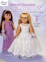 One of the best free crochet doll pattern i found, has a few different seasonal versions available each with their individual patterns for all their clothes and accessories. Paid And Free Crochet Patterns For 18 Inch Dolls Like The American Girl Doll