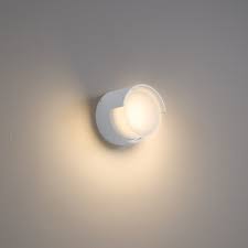 Indoor Outdoor Wall Lamp Roof Small
