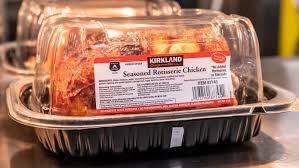 4 99 costco rotisserie en