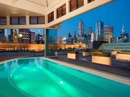 the 8 best spa hotels in melbourne