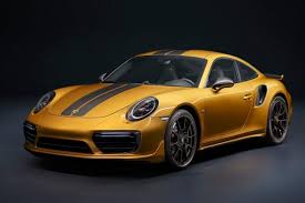 porsche 911 wallpapers top free