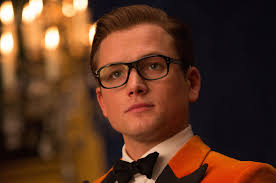 1,832 likes · 257 talking about this. Taron Egerton Admits Kingsman 2 Was A Step Down Indiewire