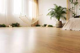 hardwood floor sheen comparison the