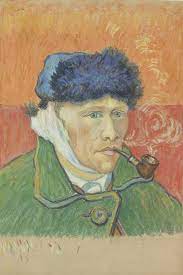Waarom zijn de schilderijen van Van Gogh zo beroemd? | NPO Kennis