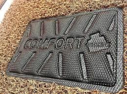 promo karpet mobil comfort premium