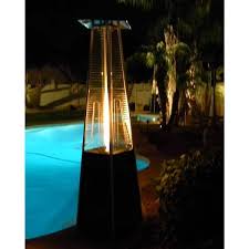 Az Patio Heaters 40 000 Btu Quartz