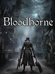 We play bloodborne mostly, but some other games as well. Bloodborne Video Game 2015 Imdb