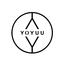 YOYUU LAB - YouTube