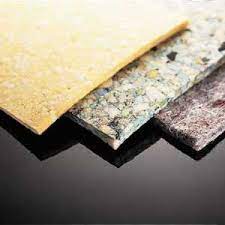 how to choose carpet durability