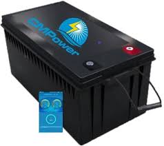 ··· deep cycle lifepo4 12v 200 amp hour lithium ion battery for rv boat ev and solar. Lithium Marine Batteries For Boats 2021 Lithium Battery Technology And Bluetooth To Phone App Marine Solar Panels Complete Solar Kits And Lithium Batteries