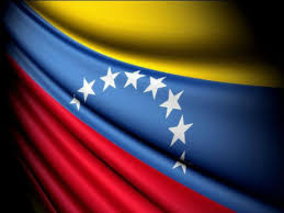 Resultado de imagen de bandera de venezuela