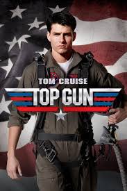 Bahkan, sampai berlangganan di salah satu platform media streaming berbayar. Watch Top Gun Dvd Blu Ray Or Streaming Paramount Movies
