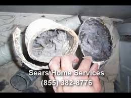 carpet air duct cleaning services