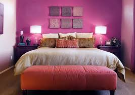 Not only does color contribute the overall design of the room, it also affects your mood and emotions. Bedroom Color Ideas 10 Hues To Try Bob Vila