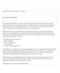 Sports Cover Letter Examples Of Interest For Job Posting