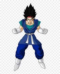 We did not find results for: Dragon Ball Gt Dragon Ball Z Hd Png Download 500x954 3451301 Pngfind