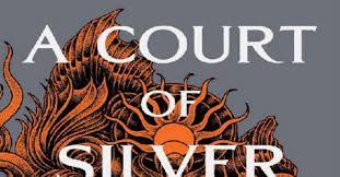 A-Court-of-Silver-Flames-by-Sarah-J-Maas.pdf | DocDroid