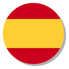This high quality transparent png images is totally free on pngkit. Spain Flag Language Icon Circle Transparent Png Svg Vector File