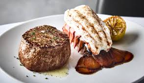 celebrate national filet mignon day