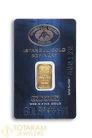 Jun 02, 2021 · 18 karat gold is made up of 75% gold and 25% alloy. 24 Karat 2 5 Grams Gold Bar 1 24k2 5g In 2 500 Grams