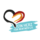 Ein Herz für Rentner e.V. | Munich