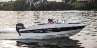 bayliner marine corp boats covers