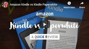 Kindles vs books | which is better for reading? 9 Best E Readers Of 2021 Buyer S Guide And Reviews