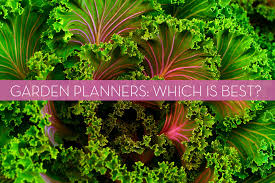 What S The Best Garden Planner We Find