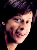 Dave Barry Quotes - Jim&#39;s Favorite Famous Quote, Quip, Axiom, and ... via Relatably.com
