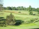 White Oaks Public Golf Course in Hillsdale, Michigan, USA | GolfPass