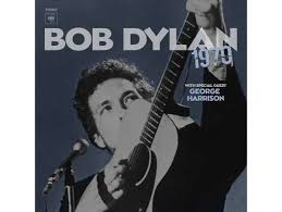 See more of bob dylan on facebook. Bob Dylan 1970 Cd 2021