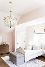 The 20 Best Pink Paint Colors To