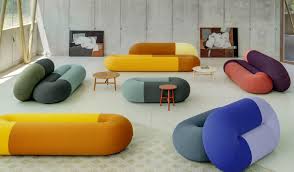 sofa color trends 10 hues that will