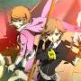 Persona 4 Arena Ultimax (Nintendo Switch) - Le test 