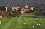 Lost City Golf Course | golfcourse-review.com